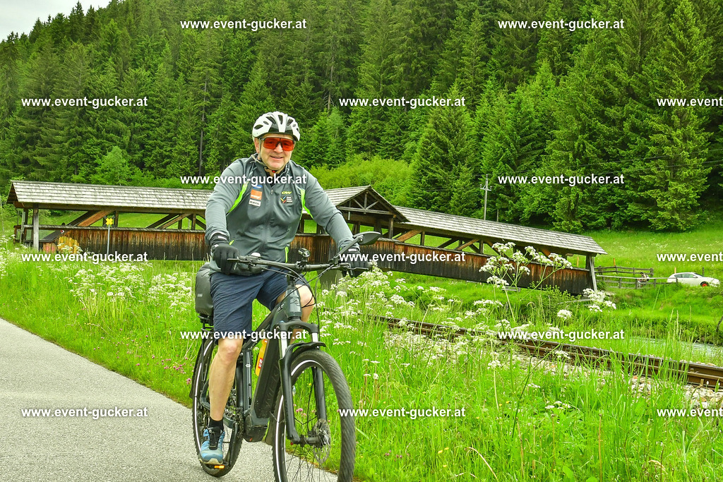 DSC_7156 | Sportfoto event-gucker Herbert Scherer