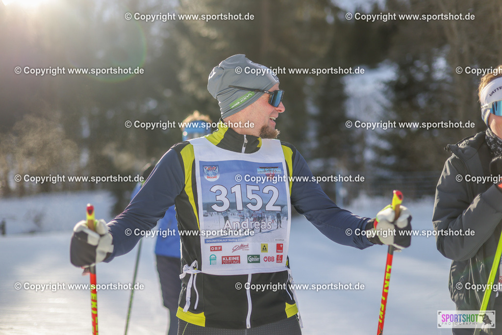 SZI_3532 | Dolomitenlauf 2026 #dolomitenlauf_lienz #dolomitenlauf #worldloppet #dolomitensport #obertilliach #yourpictrs #sportshot_your_pictrs