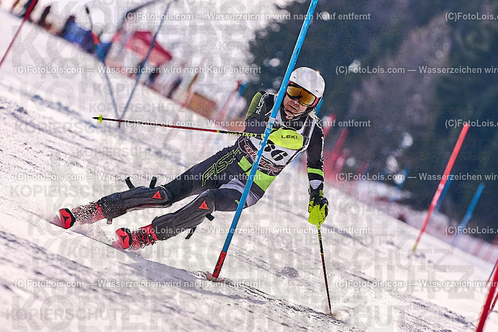 _ALP4412_MASTERS-WM_Reiteralm_A_SL-I_TERGLAV Jurij | FISWORLD CHAMPIONSHIPSMASTERS ALPINE SKIING, 23. – 28. MÄRZ 2026 - REITERALM | STMK | AUT.   Veranstaltet vom Masters-Referat des Deutschen Skiverbandes (DSV). Durchführende Organisation: WSV Pichl-Reiteralm, unterstütutzt von den Bergbahnen REITERALM bei Schladming und SKI AUSTRIA.                            Disziplinen:  Super-G, GiantSlalom, Slalom.                                                 Kategorien:  A (Herrn 30-59 Jahre), B (Herrn ab 60 Jahre), C (Damen 30-59 Jahre), D (Damen ab 60 Jahre).                Rennstrecken:   Gasselhöhe und Muldenliftpiste auf der Reiteralm.