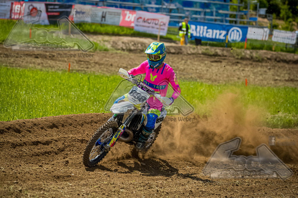 AS7I1159 | EeaA-Entertainment fotografiert für den SAM - Schweizerischer Auto- und Motorradfahrer-Verband und das Motor Journal in der Sparte Motocross, MX Photographie, Schweiz, SAM, MXRS, Swiss MX Network, Motocross Fotografie, MX Fotografie, Fotograf, Photographi