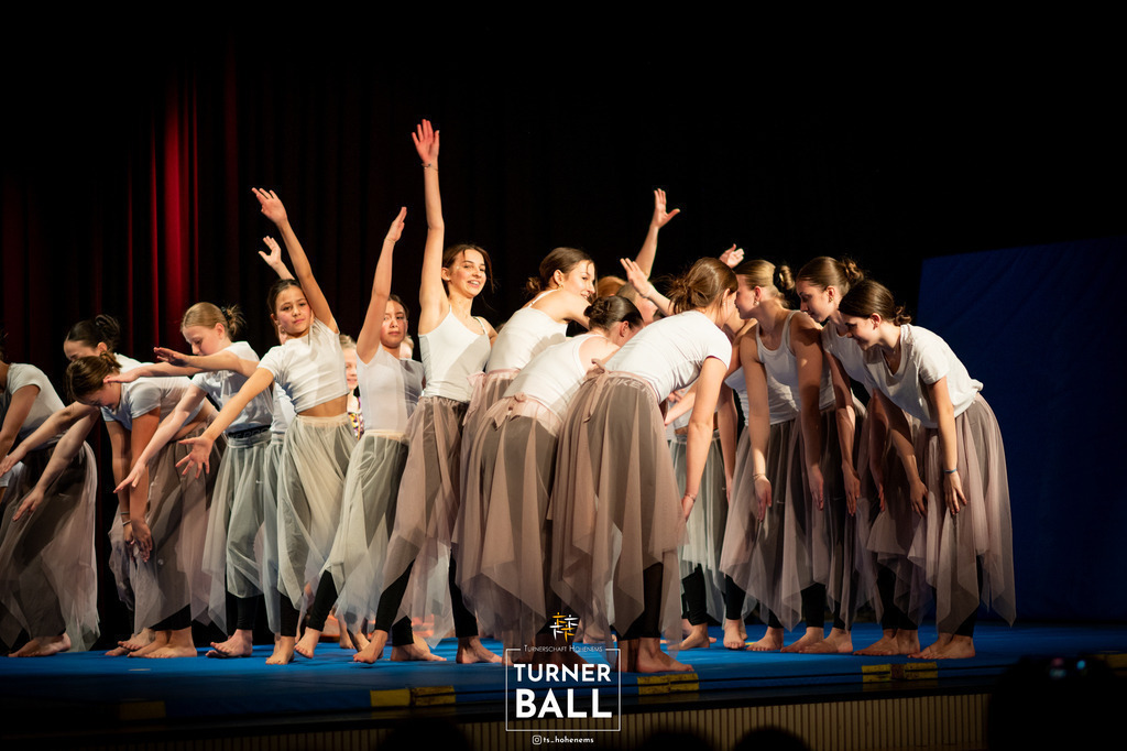 DSC_0044 | "Fussifoto.com – Ihr Ansprechpartner für hochwertige Fotografie! Entdecken Sie kreative Bilder und professionelle Dienstleistungen. Kontaktieren Sie uns für Ihre Projekte!"