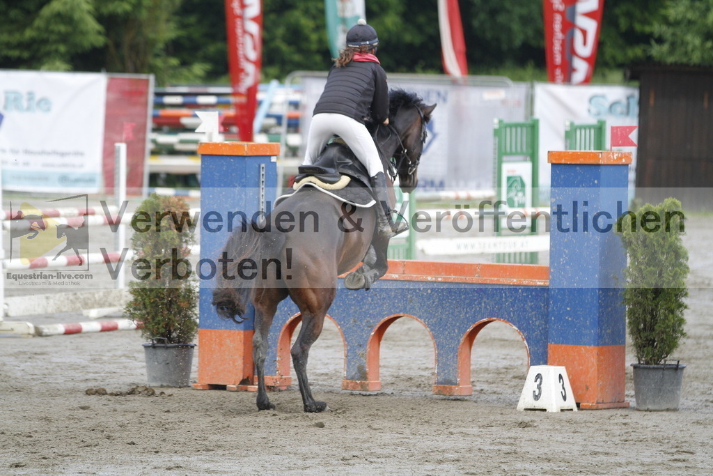 _MG_7427 | equestrian-live-com