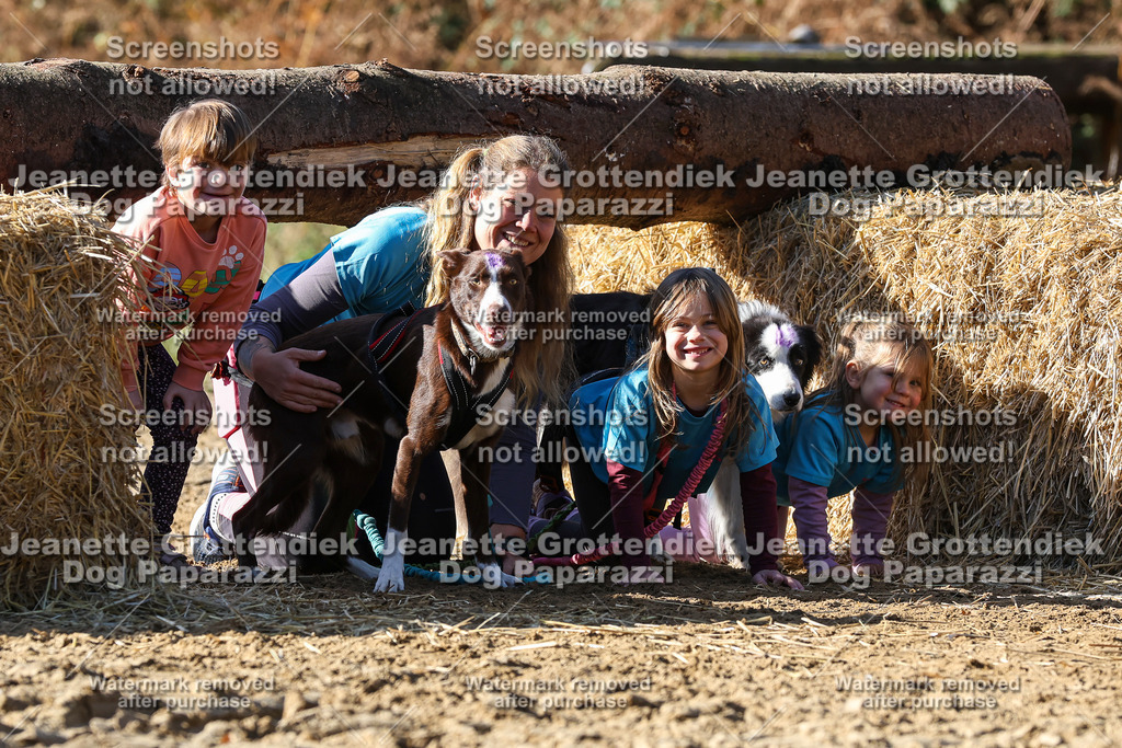 Dog Paparazzi - Strongdog 10-25-2953 | Dog Paparazzi Jeanette Grottendiek Fotografie & Videografie - Realisiert mit Pictrs.com