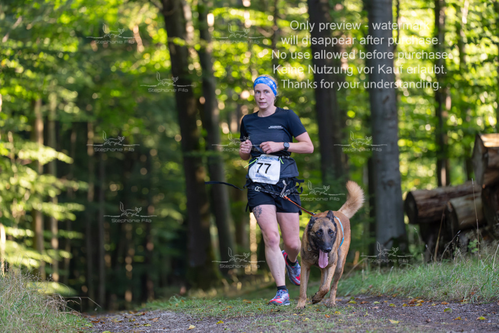 Samstag_Gelände2 (287 von 440) | stephaniefillaphotographie - Realisiert mit Pictrs.com