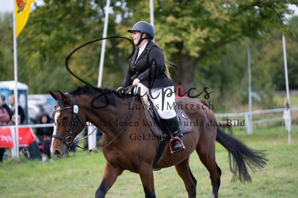 A7V06453 | Pferdefotograf