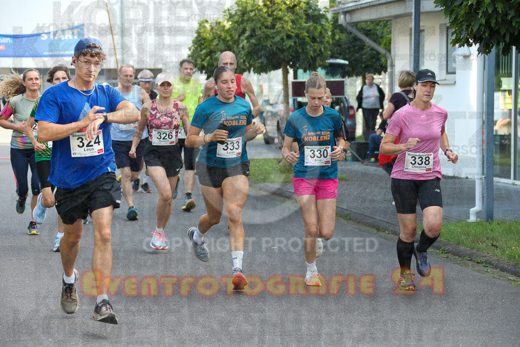 250801_1816_EX1_6577 | Sportfotografie im Rhein-Sieg Kreis, Köln, Bonn, NRW, Rheinland Pfalz, Hessen, etc. Unser Tätigkeitsfeld umfasst den Laufsport vom Volkslauf über den Marathon, Duathlon, Triathon bis zum Ultralauf wie Kölnpfad Ultra oder Schindertrail.