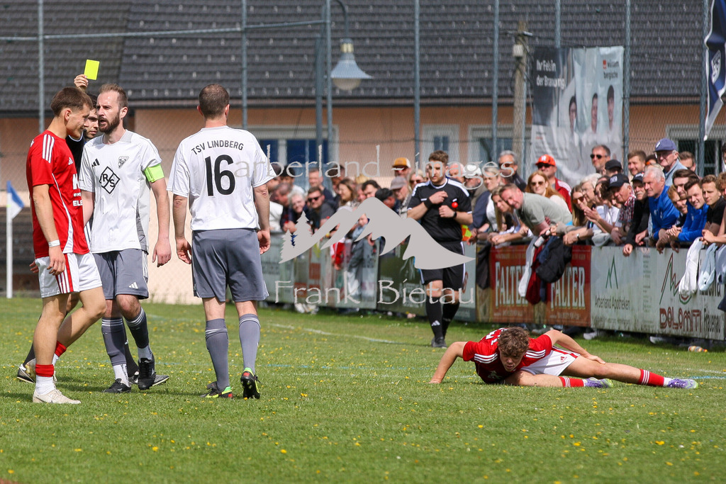 993T0432 | Medien- Sport- Entertainmentfotos