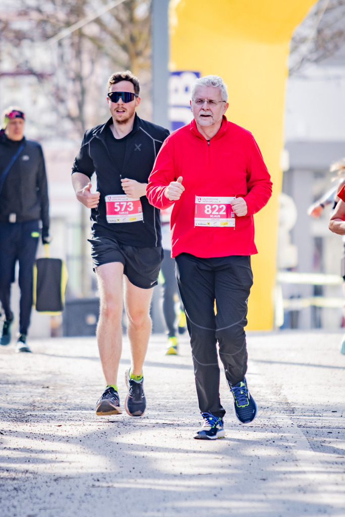 IMG_5327 | SportEventFotografie - Roman Stoiber