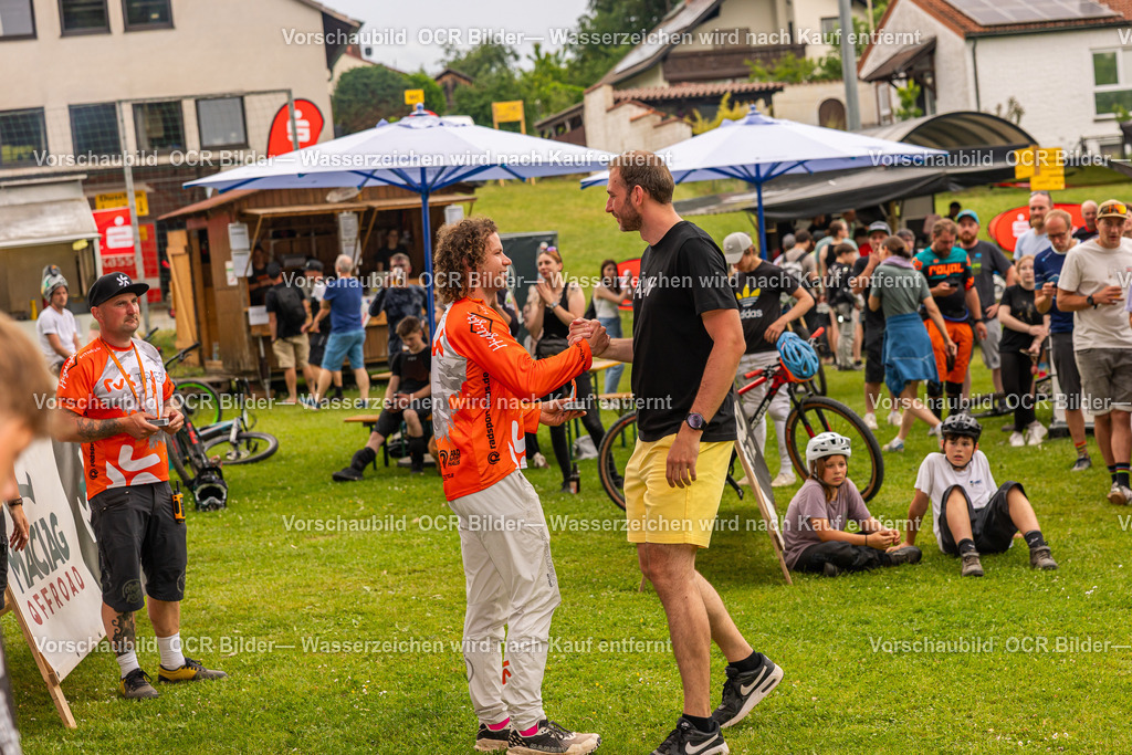 E1 Trieb Samstag R1-2730 | OCR Bilder Fotograf Eisenach Michael Schröder