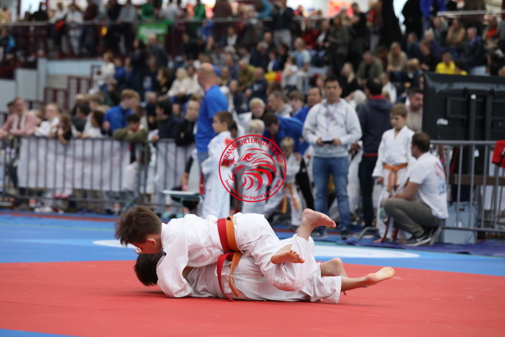 1J7A3187 | Fotos vom Adler Cup - Pictures from Adler Cup

Hier findet Ihr alle Eindrücke und großen Momente der Adler Cup Wochenenden. Here you will find all impressions and great moments of the Adler Cup weekends. - Realisiert mit Pictrs.com