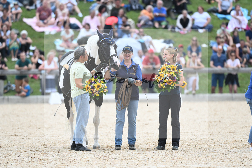 Therapeutisches Reiten_36240715 | hf-fotografie - Realisiert mit Pictrs.com