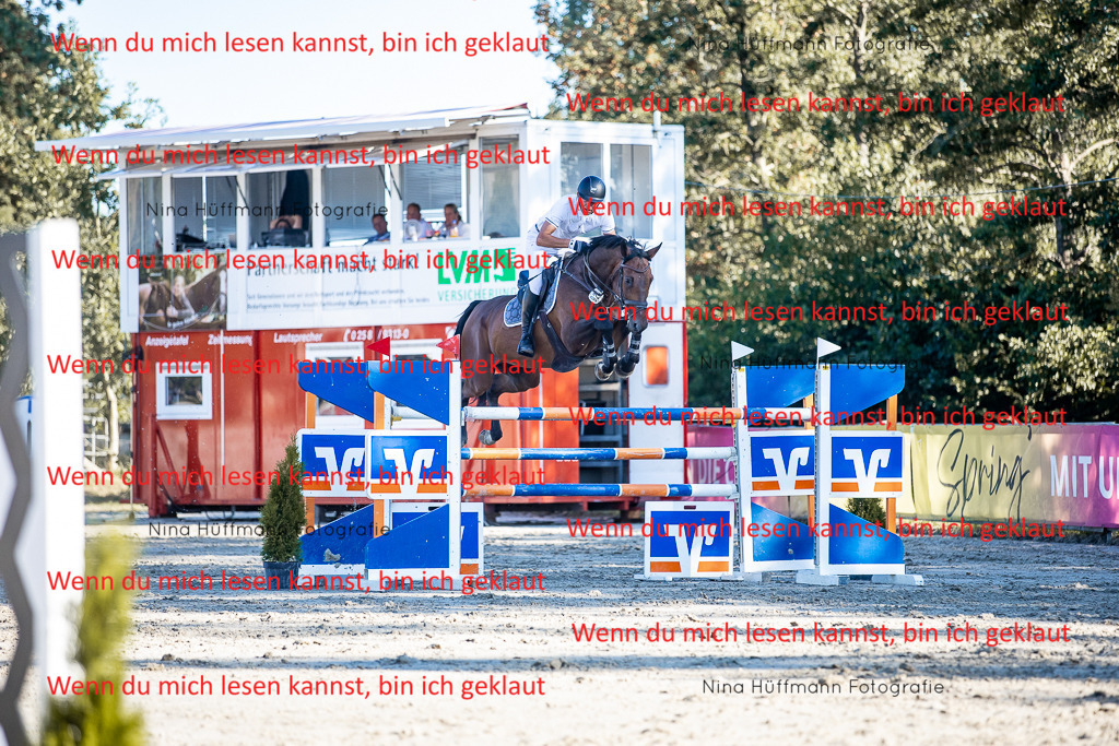 BK1A8322 | Turnierbilder Turnierfotos Nina Hüffmann Turnierfotografie Pferdefotografie Tierzeichnung Haustierzeichnung Pferdezeichnung Hundezeichnung Videograf  - Realisiert mit Pictrs.com