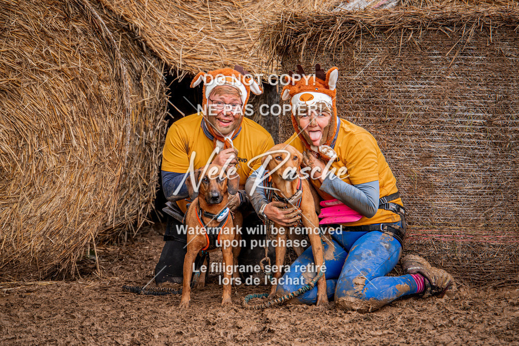 nelerasche_Hunsrück_So09-11_403 | nelerasche