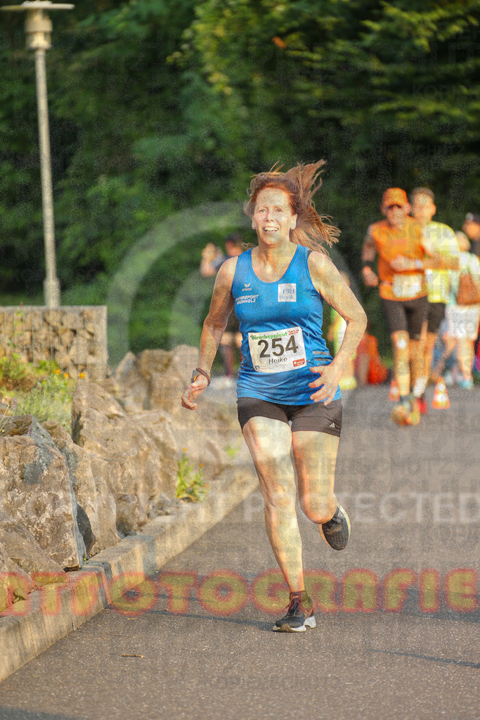 240802_1939_EX1_6704 | Sportfotografie im Rhein-Sieg Kreis, Köln, Bonn, NRW, Rheinland Pfalz, Hessen, etc. Unser Tätigkeitsfeld umfasst den Laufsport vom Volkslauf über den Marathon, Duathlon, Triathon bis zum Ultralauf wie Kölnpfad Ultra oder Schindertrail.