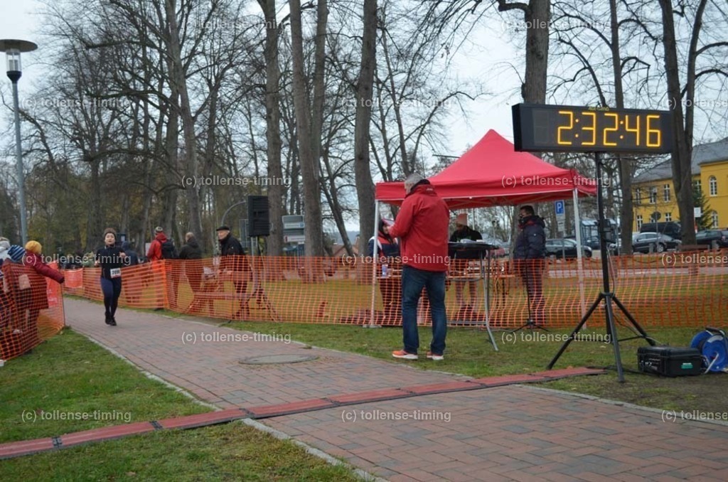 TTT_2305 | Foto | tollense-timing - Realisiert mit Pictrs.com