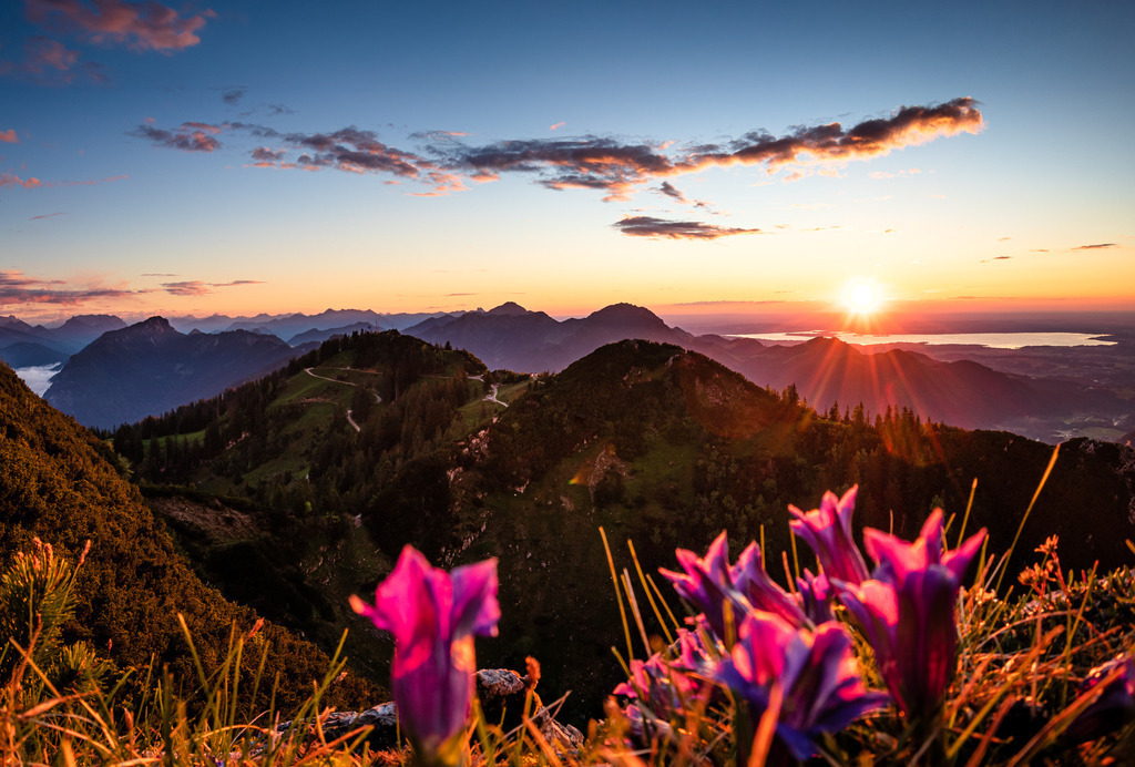 IMG_0429-HDR-Pano-Bearbeitet | ap-design // andreas plenk - Realisiert mit Pictrs.com