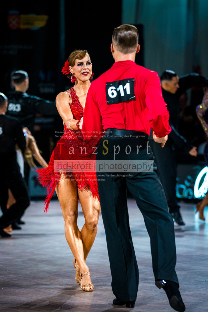20251101_TGP_4212 | Tanzsportbilder, Standardtanz, Lateintanz, WDSF, DTV, LTVB, dancecomp, goc, hessen tanzt, blaues band der spree, walzer, tango, wiener walzer, slowfox, quickstepp, samba, rumba, cha-cha-cha, paso doble. jive, hd-kroft photography, turniertanzsport
