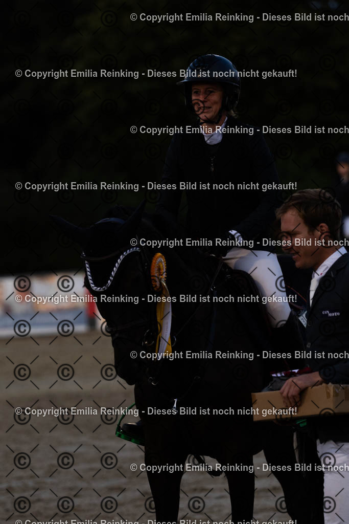 CL5A2921 | Emilia Reinking Fotografie - Realisiert mit Pictrs.com