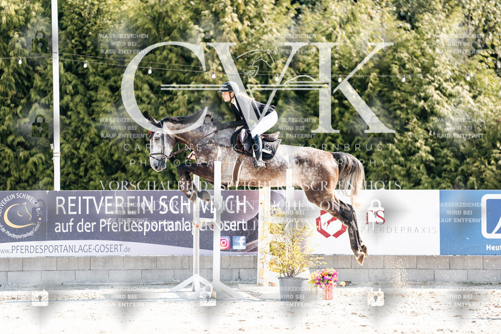 CK902255 | Turnierfotografie Pferdefotografie Trier Rheinland-Pfalz Pferdesport Reitsport Tierfotografie Sportfotografie Pferdevideo Pferdevideografie Equestrianvideography equestrianphotography  - Realisiert mit Pictrs.com