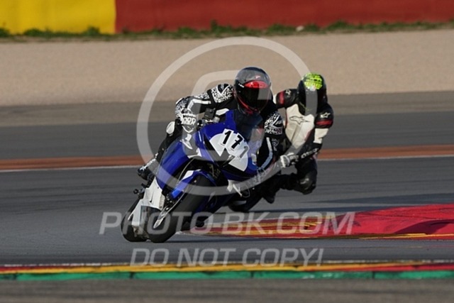 2025_03_22_PBK_12386 | Sportfotografie; SlowMotion; Video; Rennstrecke; Hafeneger; Speer; Racing; RSE; BMW; CBO; Trackday; Motorsportarena; Hockenheimring; Brno; Most; Barcelona; Valencia