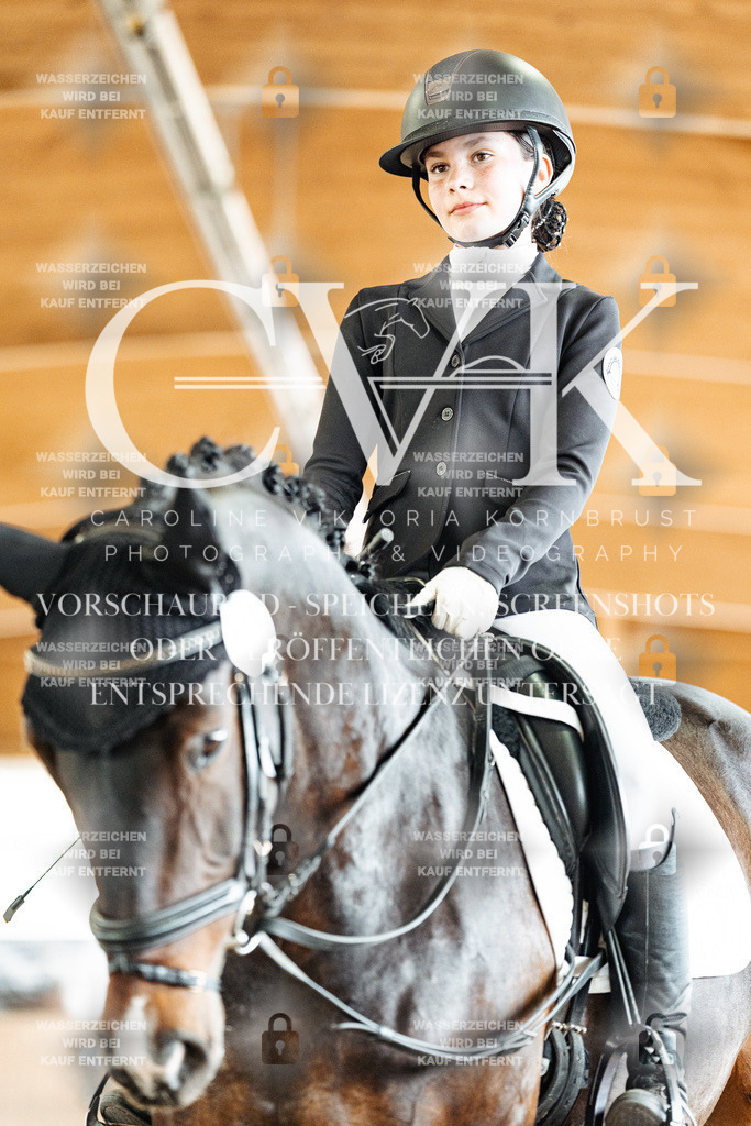 CK901356 | Turnierfotografie Pferdefotografie Trier Rheinland-Pfalz Pferdesport Reitsport Tierfotografie Sportfotografie Pferdevideo Pferdevideografie Equestrianvideography equestrianphotography  - Realisiert mit Pictrs.com