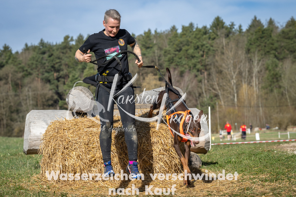 1009_ZZ98979 | kk-dogfotos