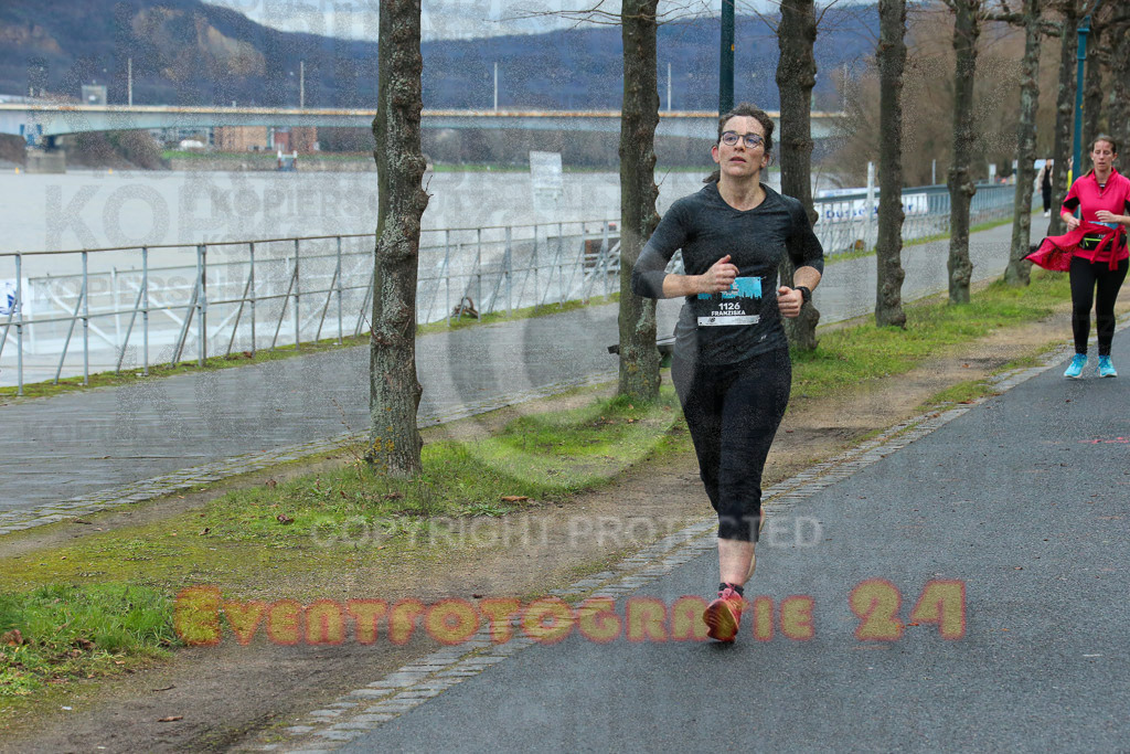 221231_1025_EX1_7027 | Sportfotografie im Rhein-Sieg Kreis, Köln, Bonn, NRW, Rheinland Pfalz, Hessen, etc. Unser Tätigkeitsfeld umfasst den Laufsport vom Volkslauf über den Marathon, Duathlon, Triathon bis zum Ultralauf wie Kölnpfad Ultra oder Schindertrail.