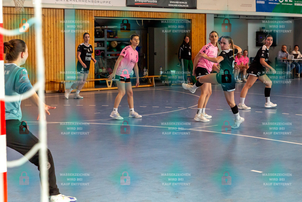 _HP_3068_3000o | HetPix, HetPix Fotodesign, Fotografie, Fotodesign, Webshop, Sportfotografie, Portraitfotografie, Onlineshop, Sportfotografie, Polch, Motorsportfotografie, Eventfotografie