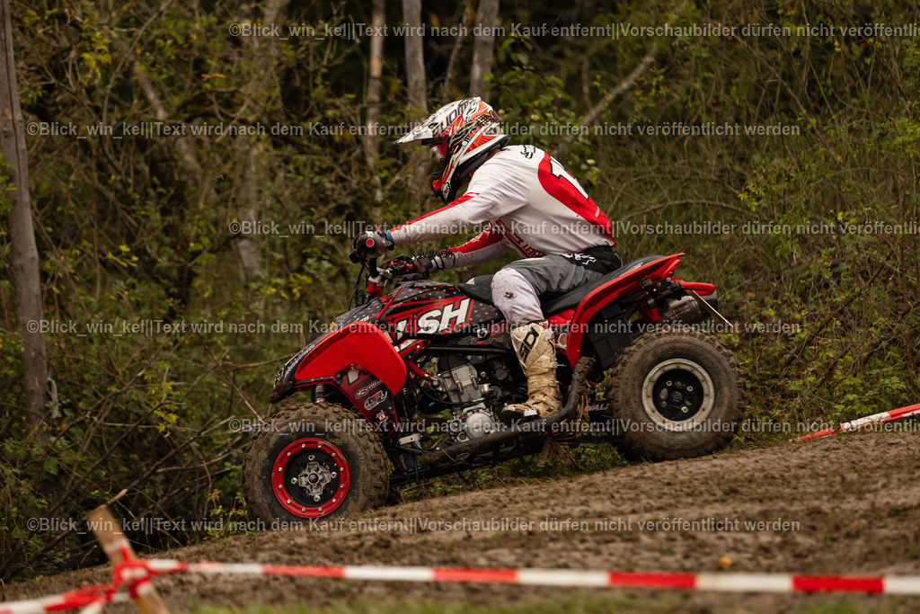 E68A2776 | blick_win_kel