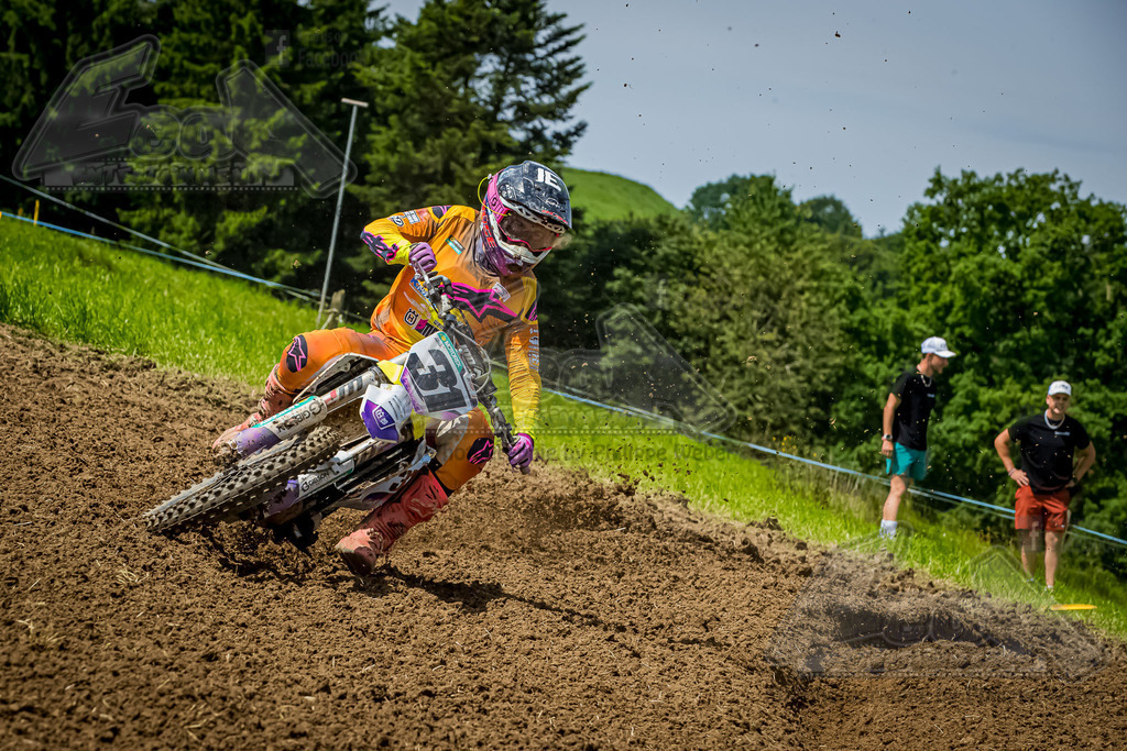 AS7I7237 | EeaA-Entertainment fotografiert für den SAM - Schweizerischer Auto- und Motorradfahrer-Verband und das Motor Journal in der Sparte Motocross, MX Photographie, Schweiz, SAM, MXRS, Swiss MX Network, Motocross Fotografie, MX Fotografie, Fotograf, Photographi