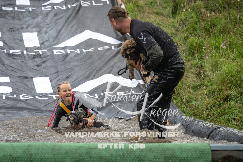 1615_ZZ92969 | kk-dogfotos