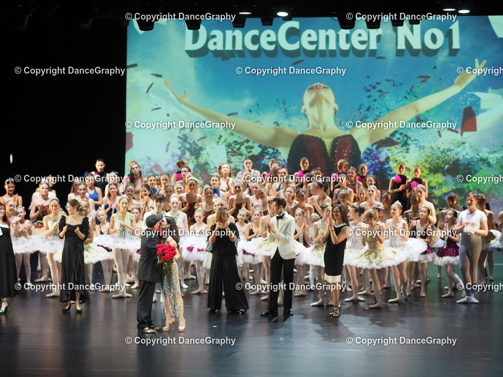 P7260508 | DanceGraphy - Realisiert mit Pictrs.com