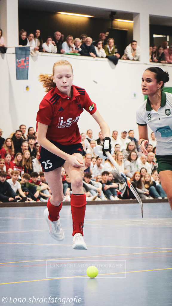 20250223_144440890_iOS | lanaschraderfotografie - Realisiert mit Pictrs.com