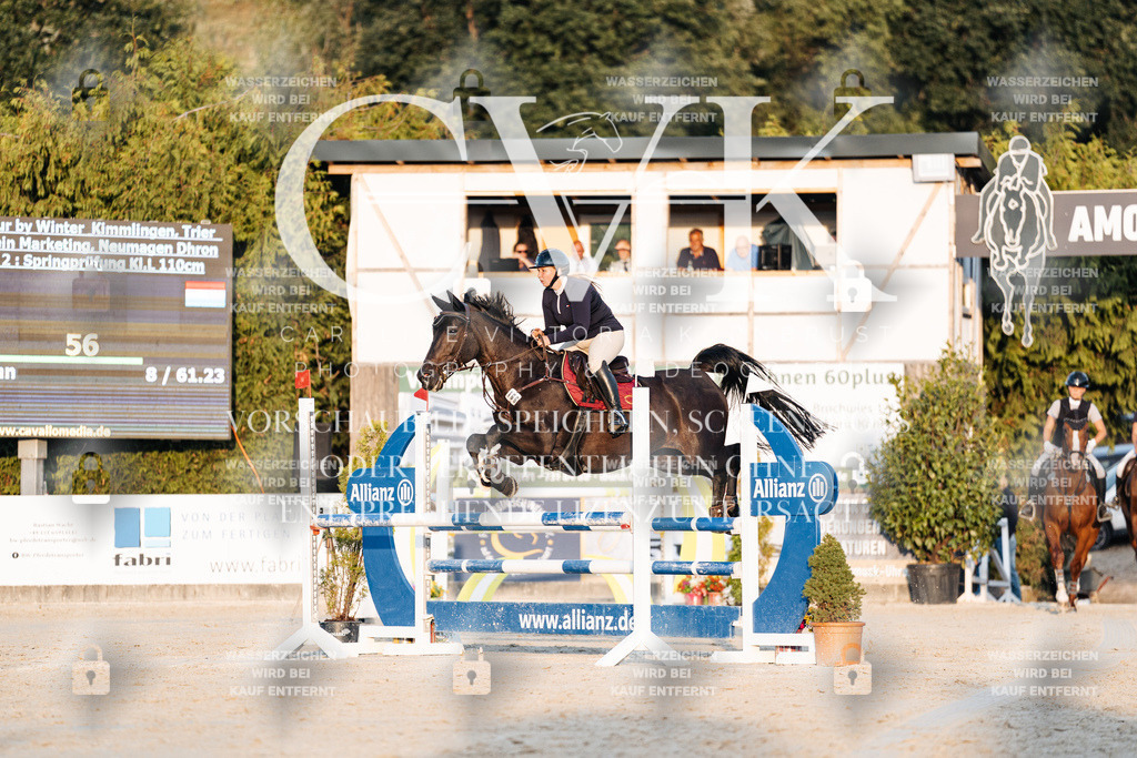 CK901075 | Turnierfotografie Pferdefotografie Trier Rheinland-Pfalz Pferdesport Reitsport Tierfotografie Sportfotografie Pferdevideo Pferdevideografie Equestrianvideography equestrianphotography  - Realisiert mit Pictrs.com