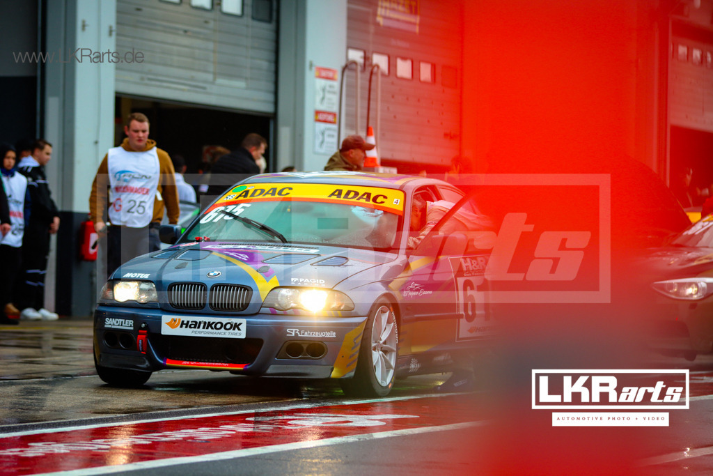 IMG_0260 | Motorsportfotografie und Sportfotografie aus Remscheid. - Realisiert mit Pictrs.com