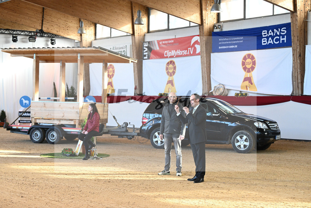 Impressionen Auktion_2243590 | hf-fotografie - Realisiert mit Pictrs.com