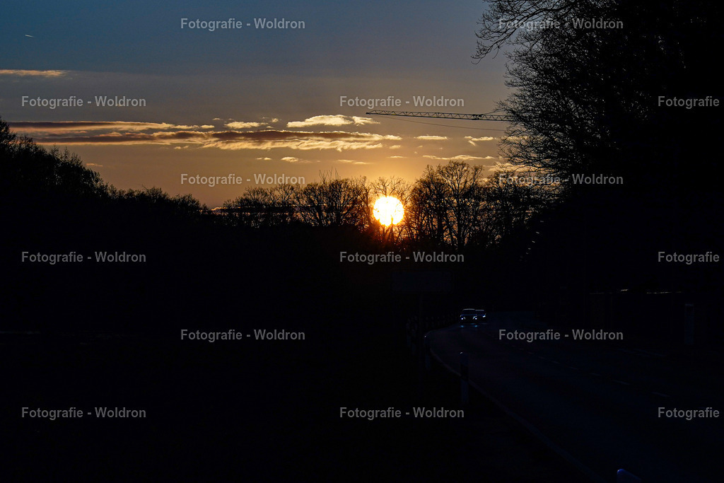 20230403 Nürnberg_-2 | Fotografie Woldron