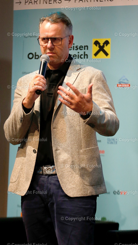 GMUNDENLADIESTALK181024_04 | bilder, linz, photo, foto, fussball, sport, fotolui, bundesliga