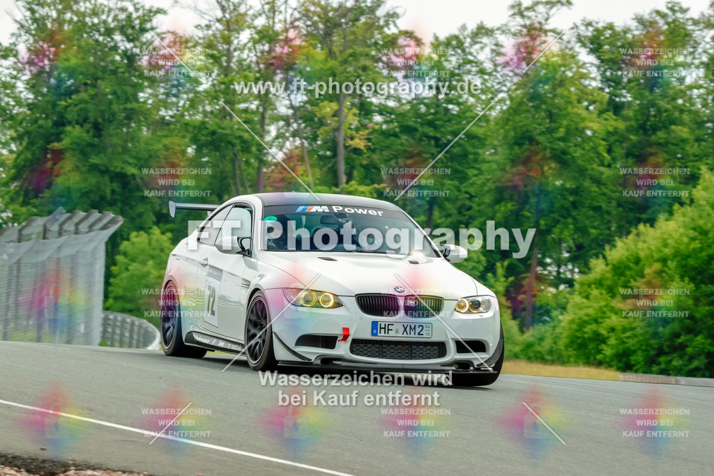 _GTS5807 | Hier findet Ihr Bilder von Touristenfahrten auf der Nürburgring Nordschleife oder von anderen Veranstaltungen die ich besucht habe. Viel Spass beim Durch Schauen 