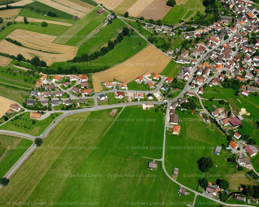 2536289 | Marbach, Herbertingen