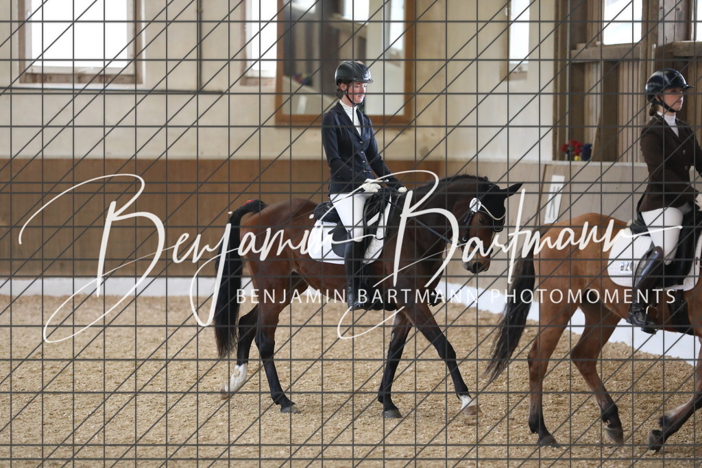 AZ2A7311 | Benjamin Bartmann Photomoments