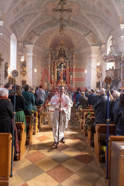 MAE-pic_1 239 | Der online Fotoshop des Inzeller Fotografen MAE - Marc Anton Eicher. Hier können Sie ihre Fotos und Stockfotos online bestellen als Download oder als Ausdruck, der ihnen bequem nach Hause geschickt wird.
Ihr Marc Anton Eicher - der Inzeller Fotograf - Realisiert mit Pictrs.com