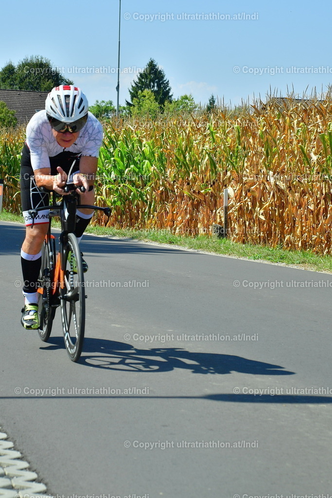 DSC_2807 | ultratriathlon