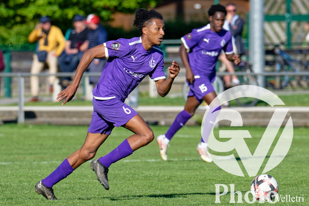 DSC_5917 | Velletri Photo