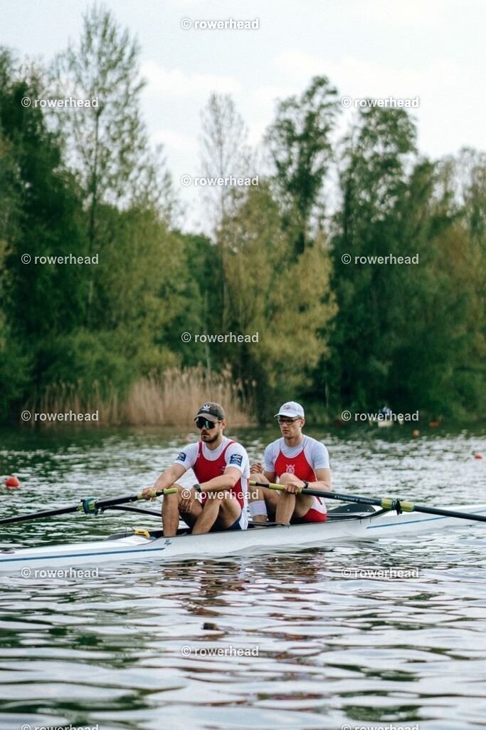 20220423_rowerhead_S0053_DSC02030 | rowerhead - Realisiert mit Pictrs.com