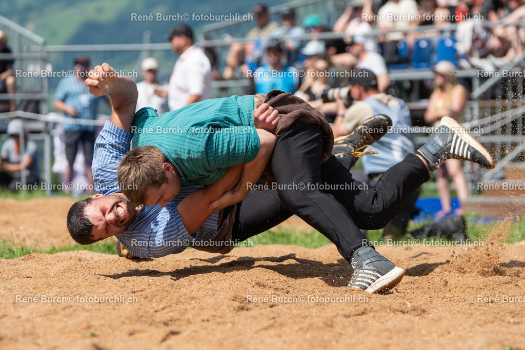 RB_02805 | René Burch leidenschaftlicher Fotograf aus Kerns in Obwalden.  Hier finden sie Sport, Landschaft und Natur Fotografie.
 - Realisiert mit Pictrs.com