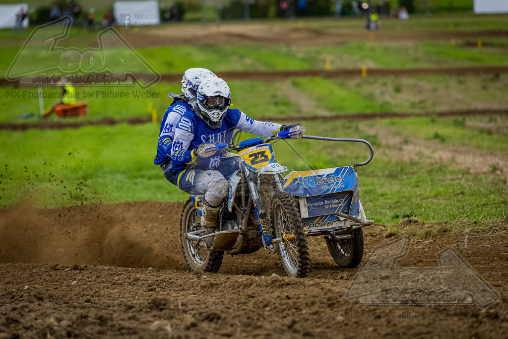 070A5873 | EeaA-Entertainment fotografiert für den SAM - Schweizerischer Auto- und Motorradfahrer-Verband und das Motor Journal in der Sparte Motocross, MX Photographie, Schweiz, SAM, MXRS, Swiss MX Network, Motocross Fotografie, MX Fotografie, Fotograf, Photographi