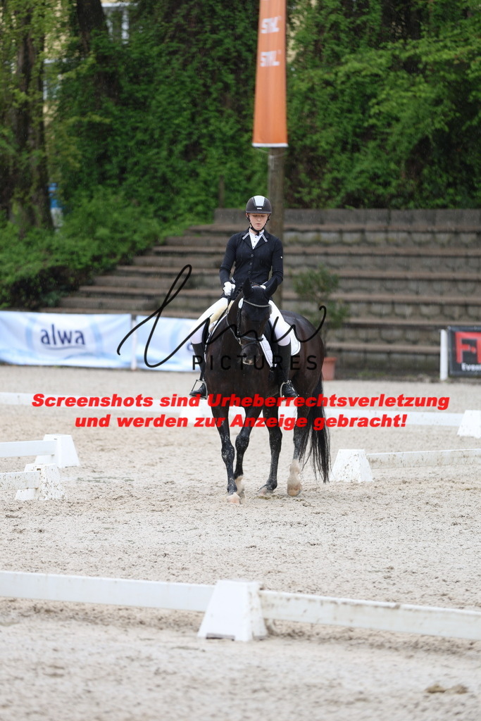 A40A9734 | lmwpictures - Realisiert mit Pictrs.com