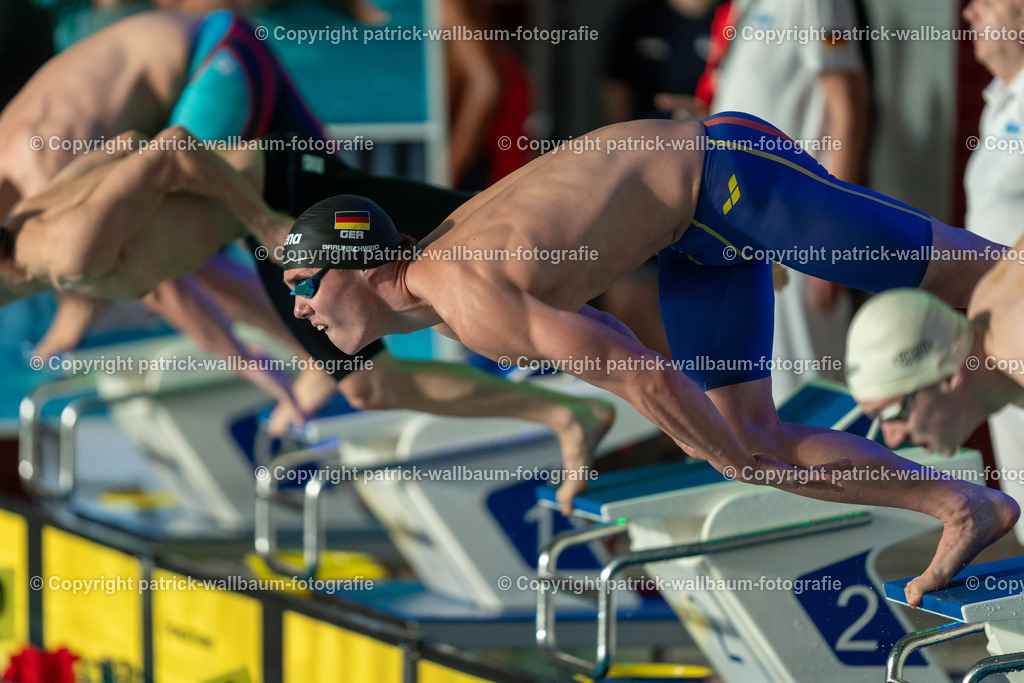 DKM2025 Donnerstag-81 | patrick-wallbaum-fotografie - Realisiert mit Pictrs.com