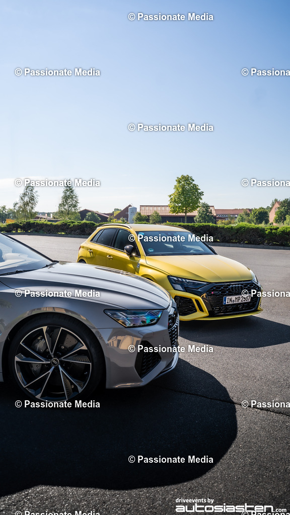 DSC09255 | Passionate Media, dein Fotograf aus Brandenburg, Märkisch Oderland, im Bereich Motorsport, Autos und Motorräder sowie Events und auch Hunde. Shootings oder auch Eventbegleitungen können bei mir gebucht we